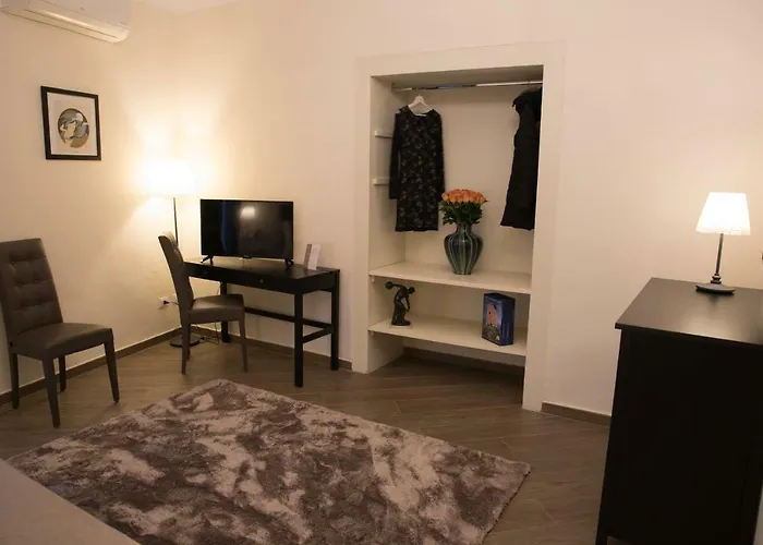Kalatfimi B&B